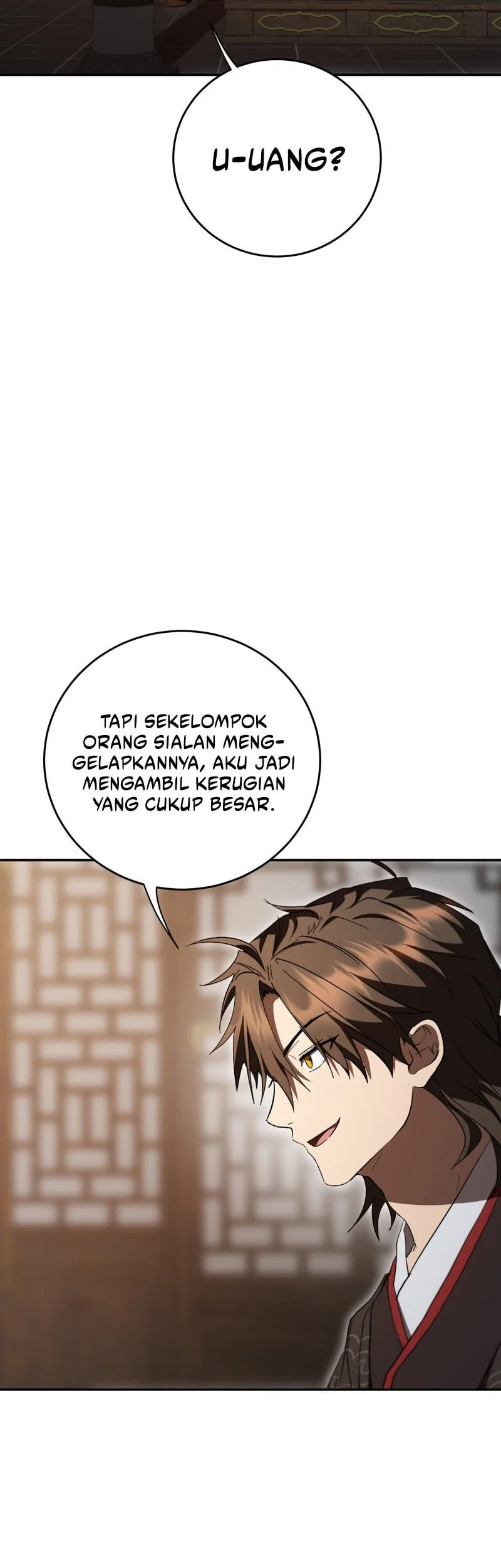 Chapter 171 - halaman 8