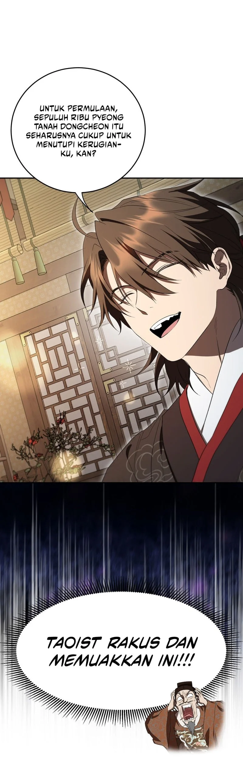 Chapter 171 - halaman 12