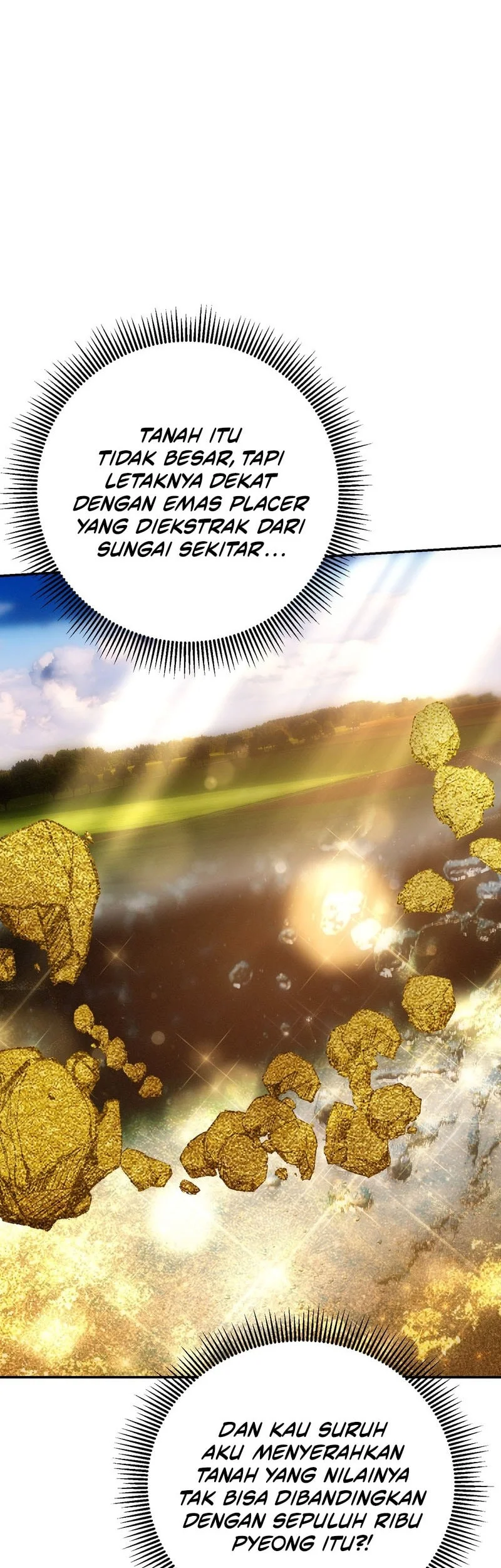 Chapter 171 - halaman 13