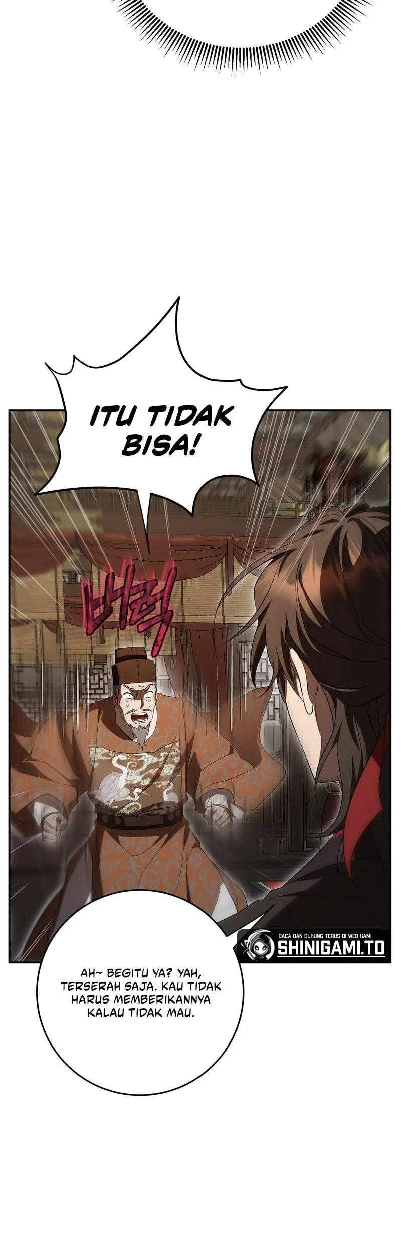 Chapter 171 - halaman 14