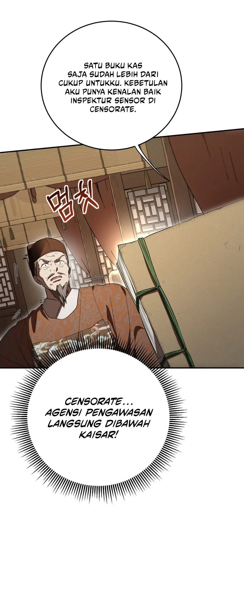 Chapter 171 - halaman 15