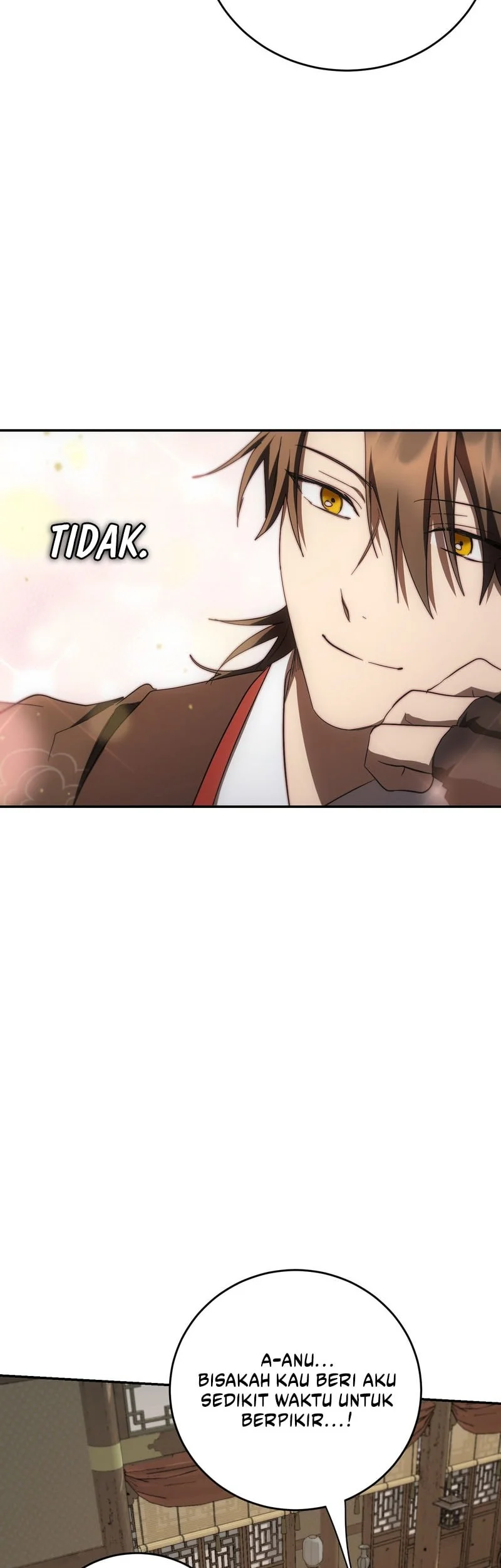 Chapter 171 - halaman 17