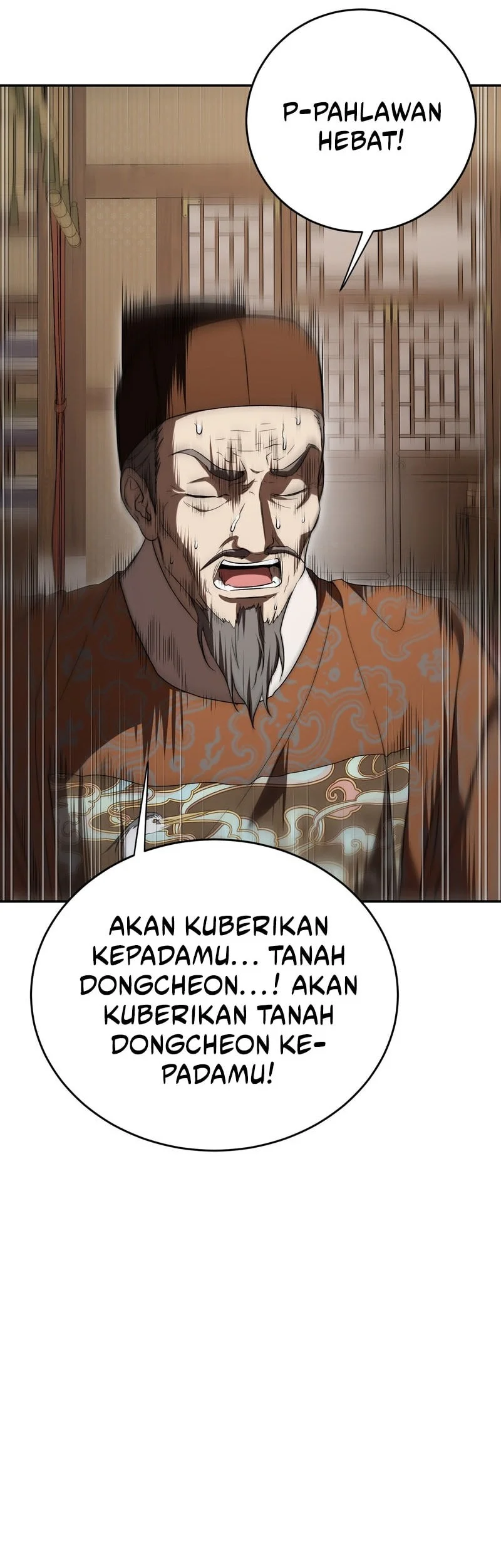 Chapter 171 - halaman 21