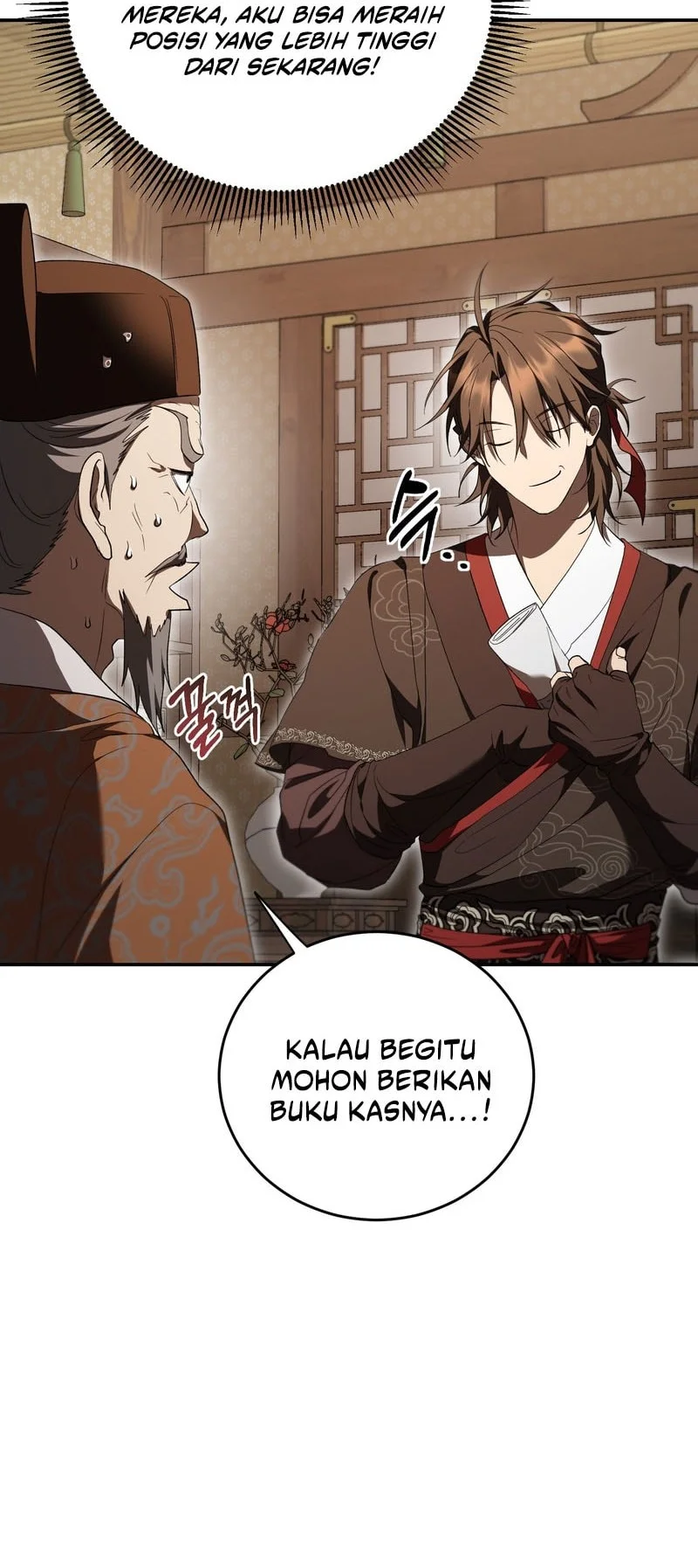 Chapter 171 - halaman 23