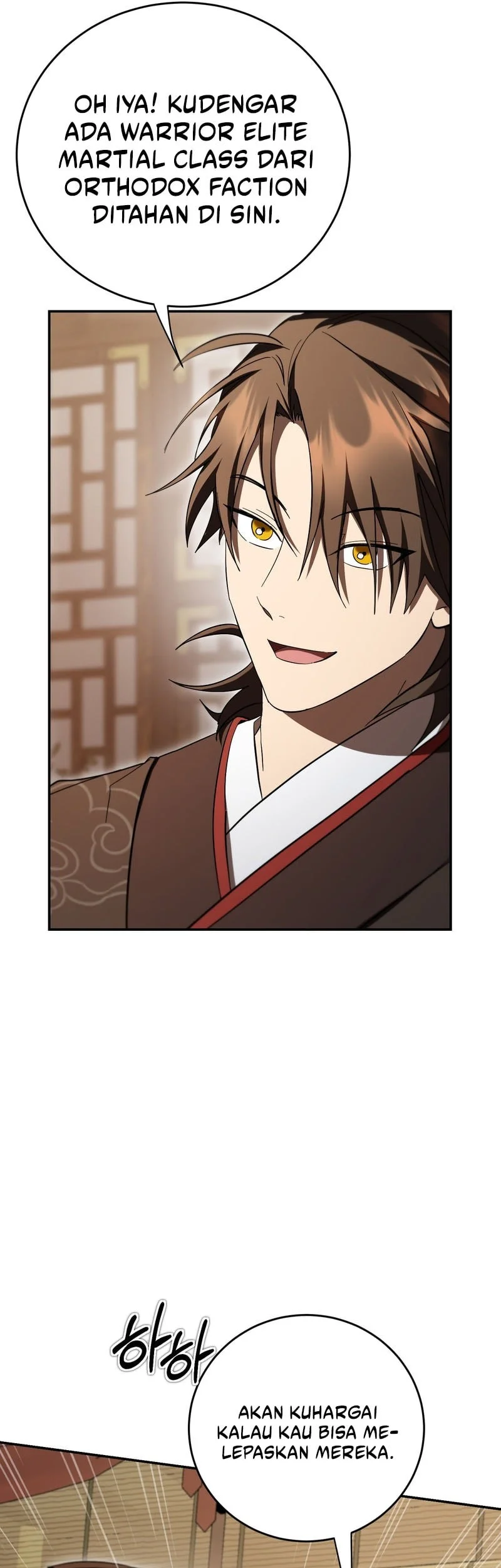 Chapter 171 - halaman 24