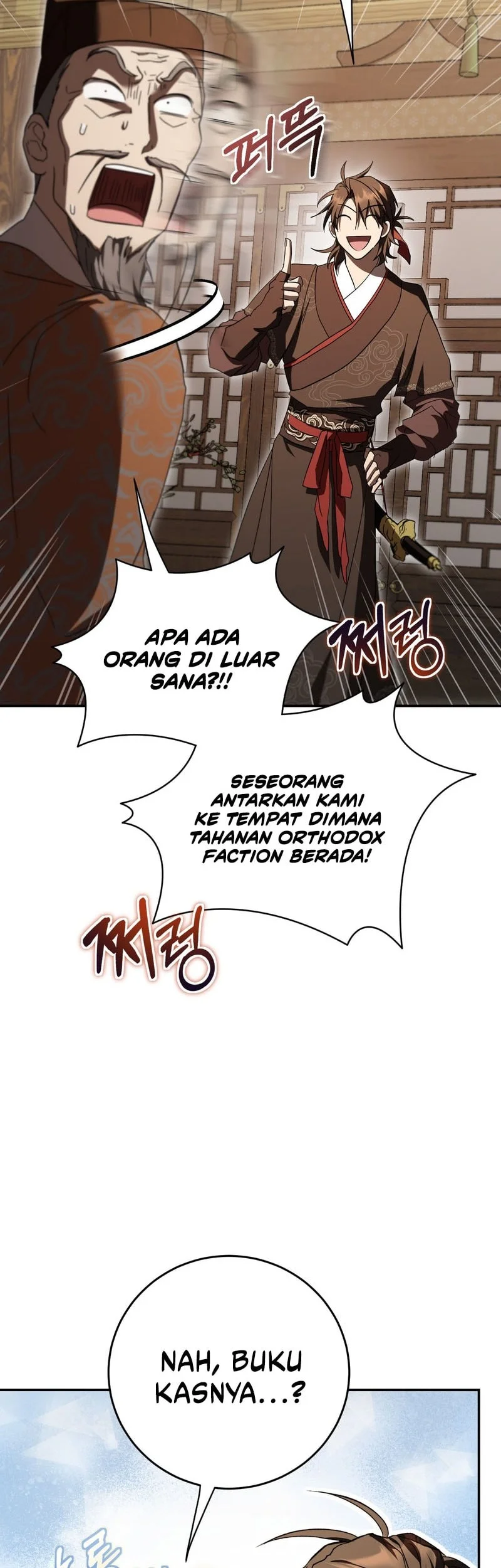 Chapter 171 - halaman 25