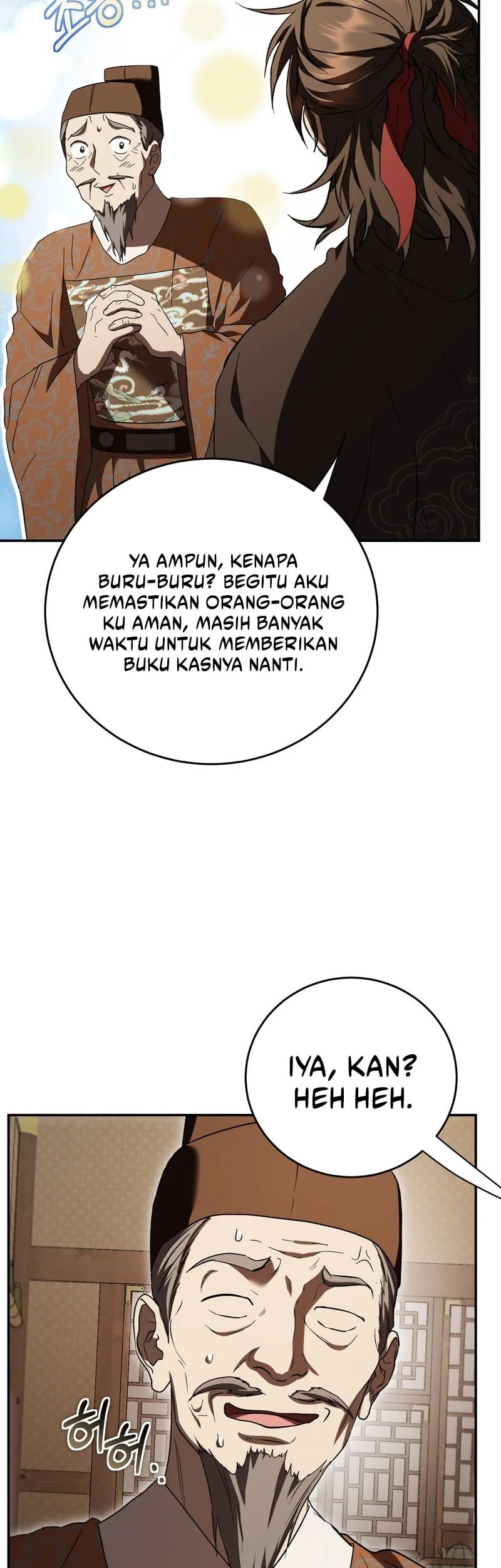 Chapter 171 - halaman 26