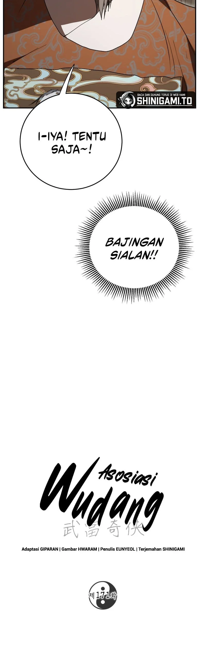 Chapter 171 - halaman 27