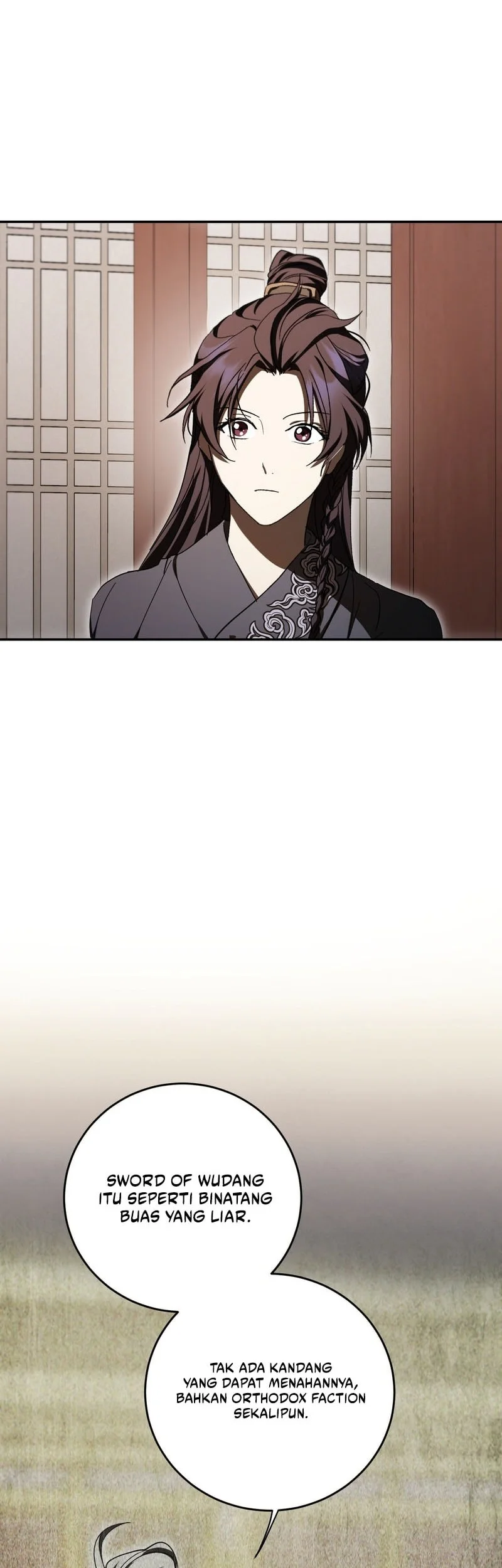 Chapter 172 - halaman 36