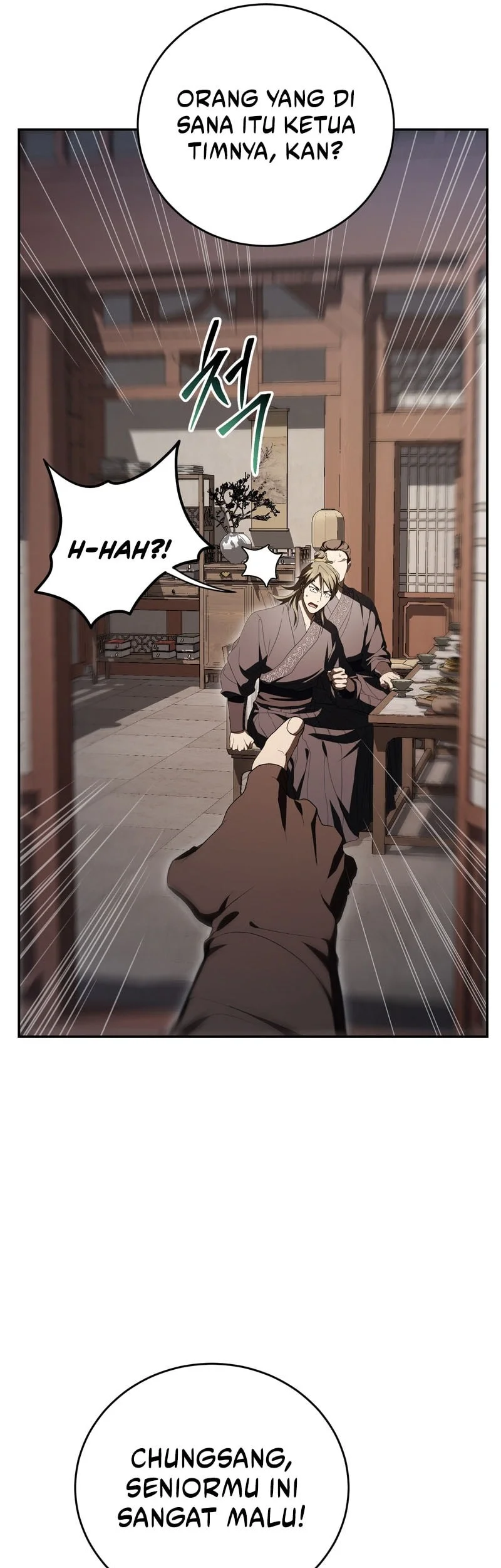 Chapter 172 - halaman 43