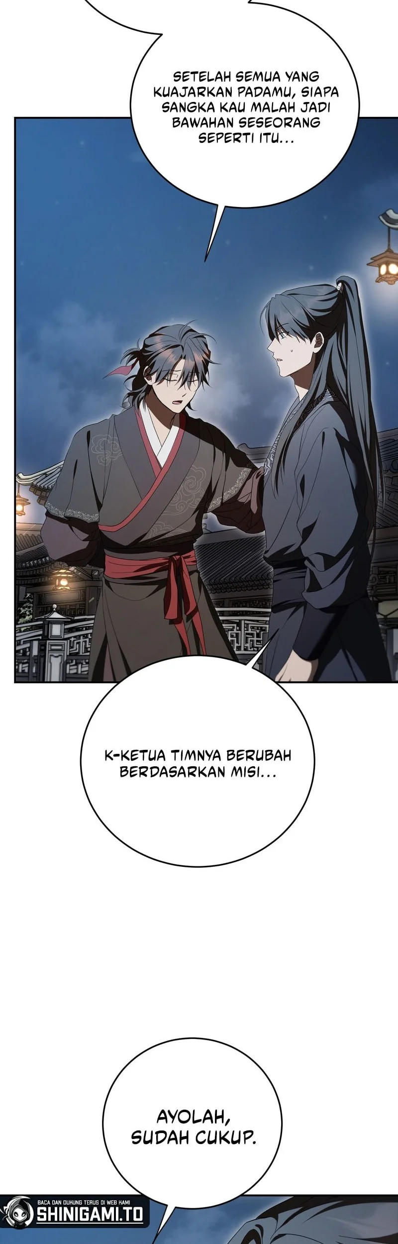 Chapter 172 - halaman 44