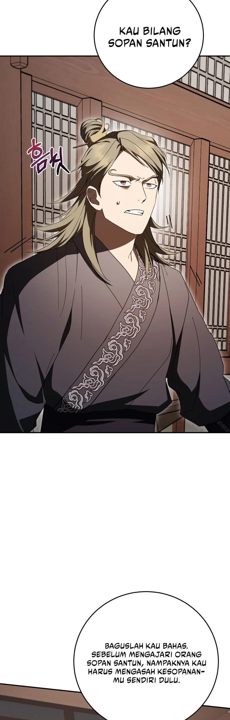 Chapter 172 - halaman 48