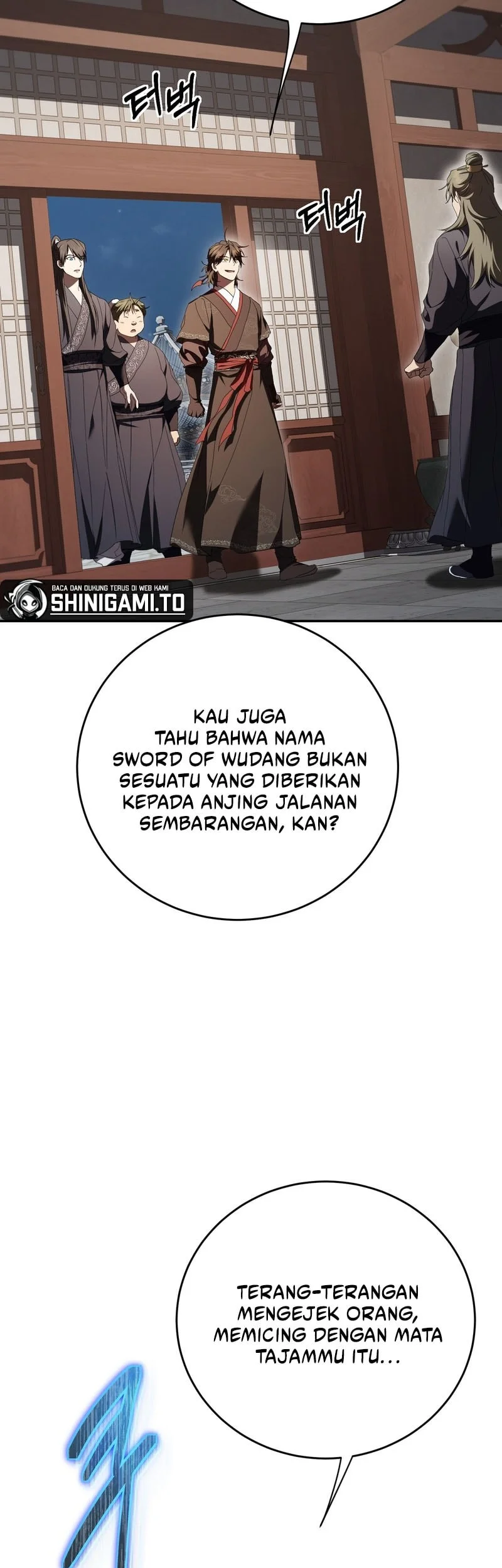 Chapter 172 - halaman 49
