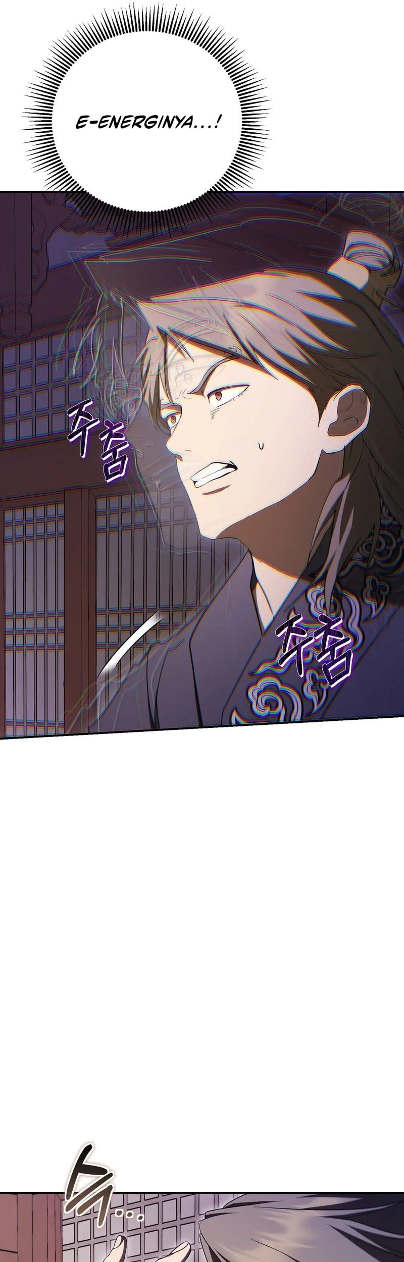 Chapter 172 - halaman 51