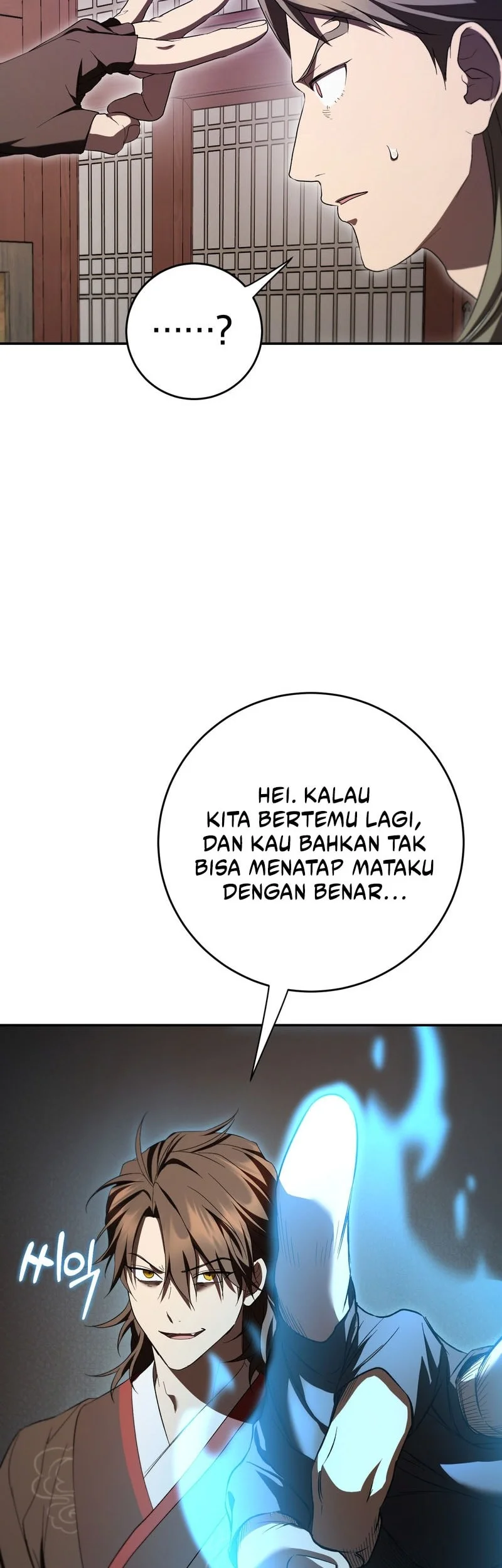 Chapter 172 - halaman 52