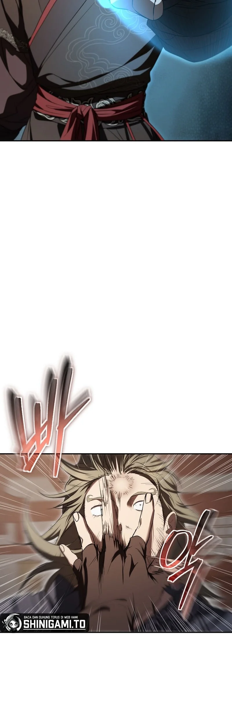 Chapter 172 - halaman 53