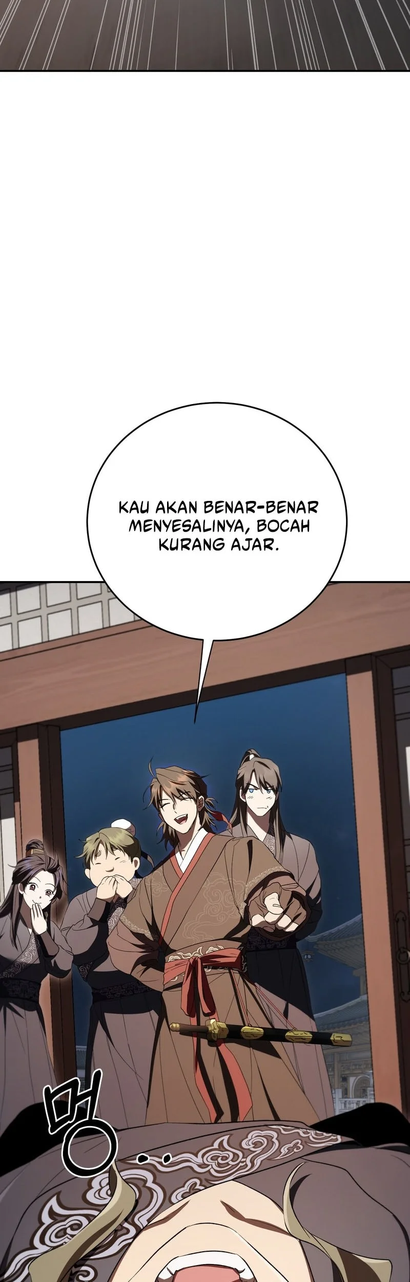 Chapter 172 - halaman 56