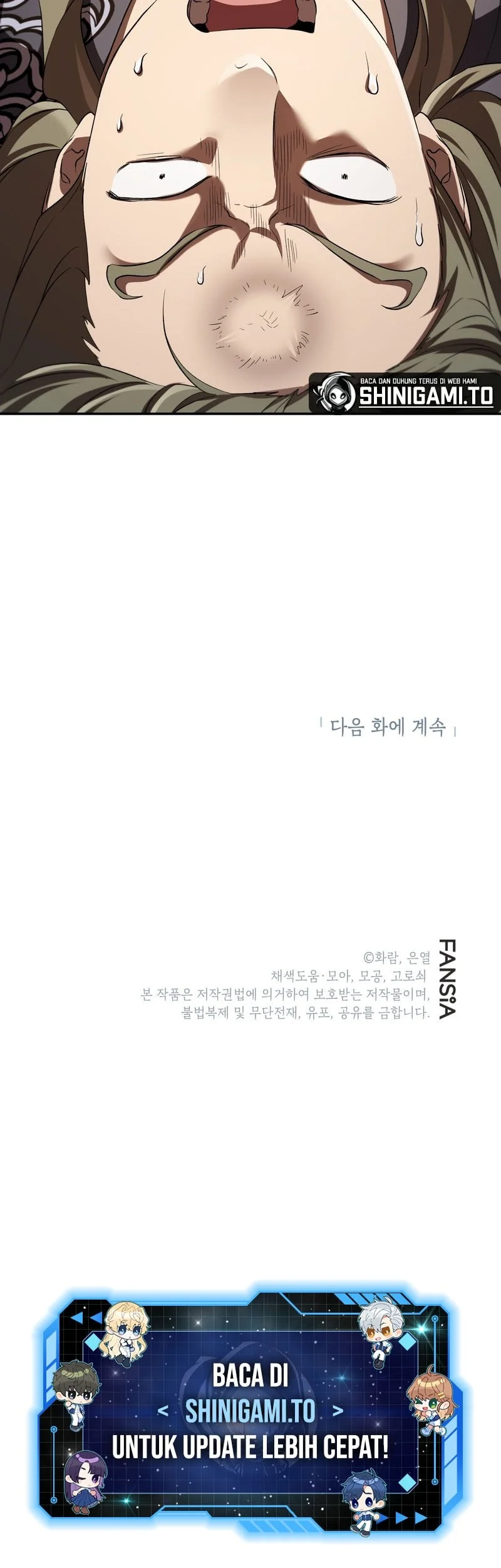 Chapter 172 - halaman 57
