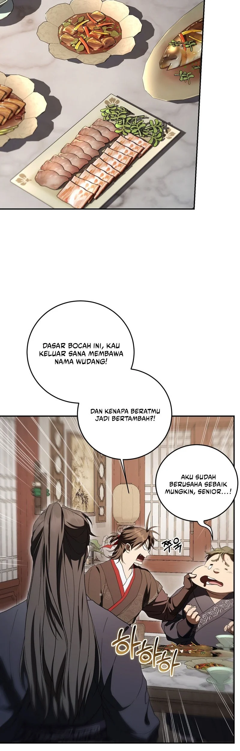 Chapter 172 - halaman 4