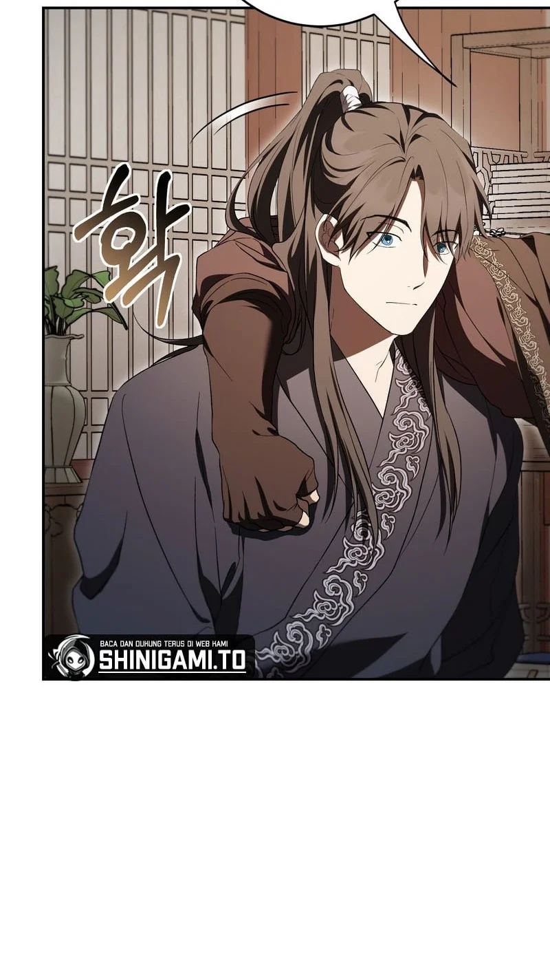 Chapter 172 - halaman 6