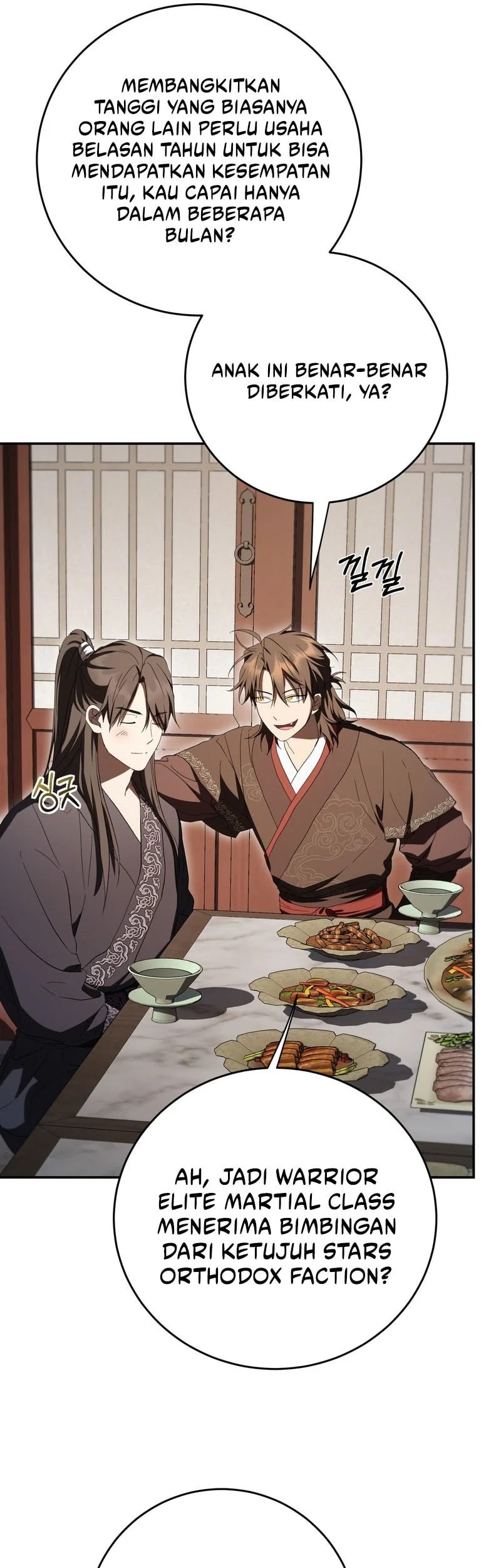 Chapter 172 - halaman 7