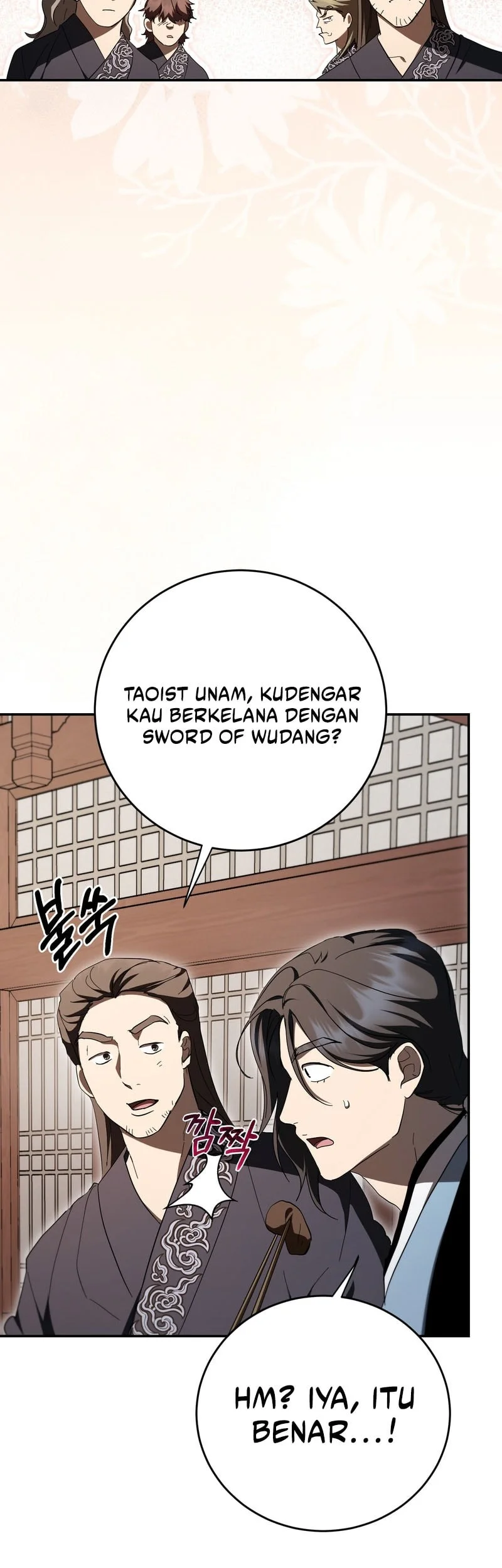 Chapter 172 - halaman 13