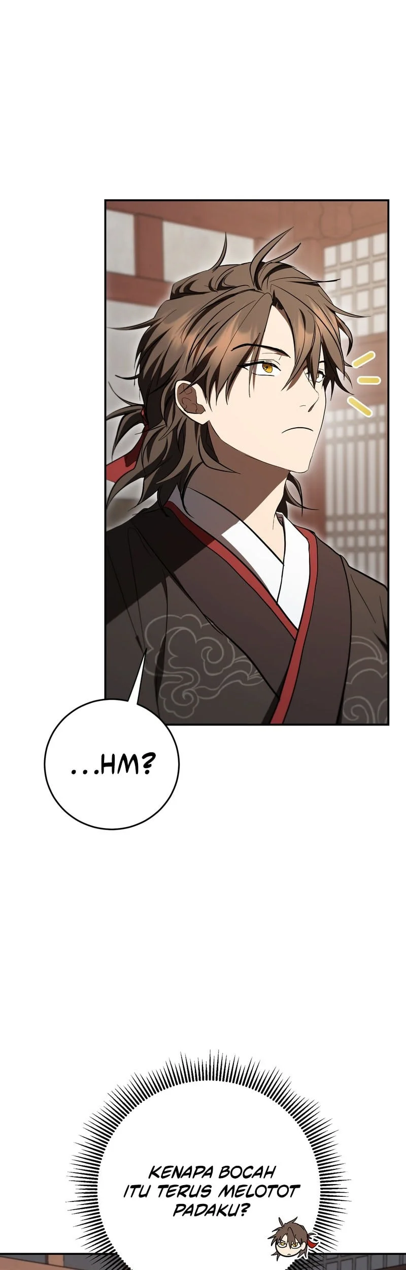 Chapter 172 - halaman 15
