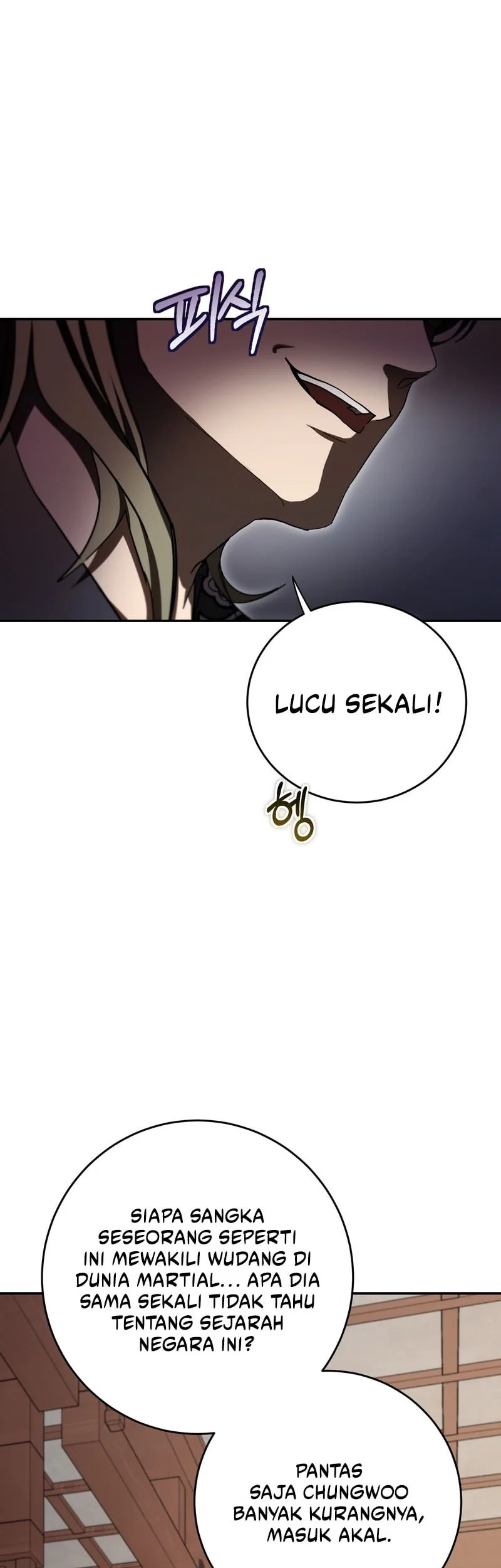 Chapter 172 - halaman 24