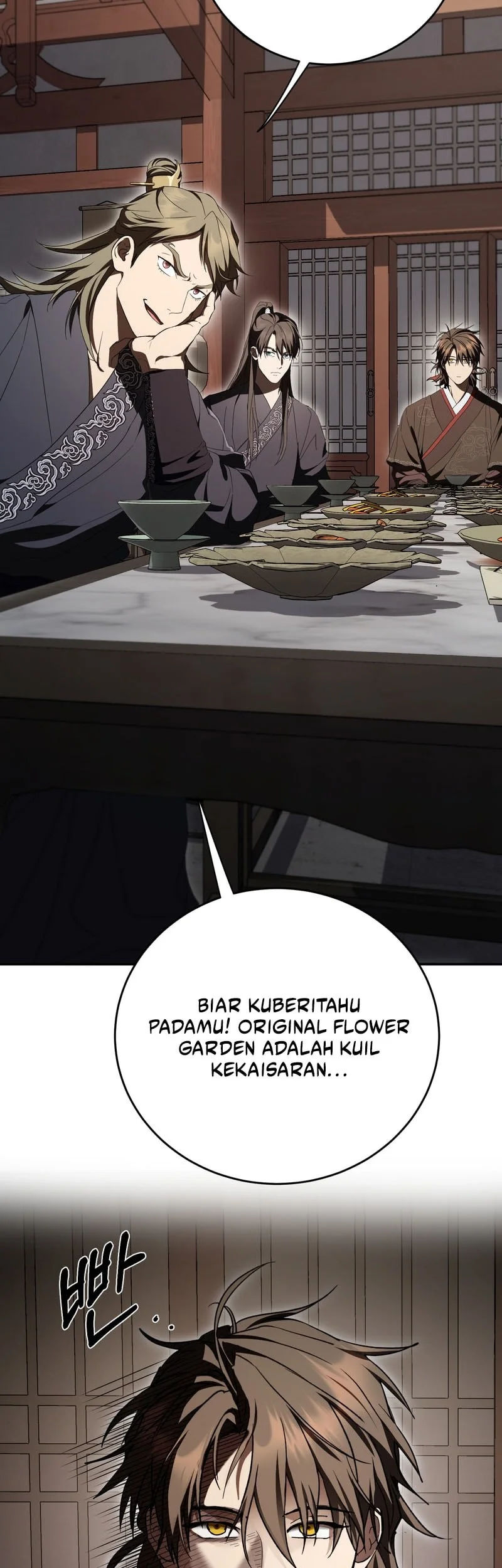 Chapter 172 - halaman 25