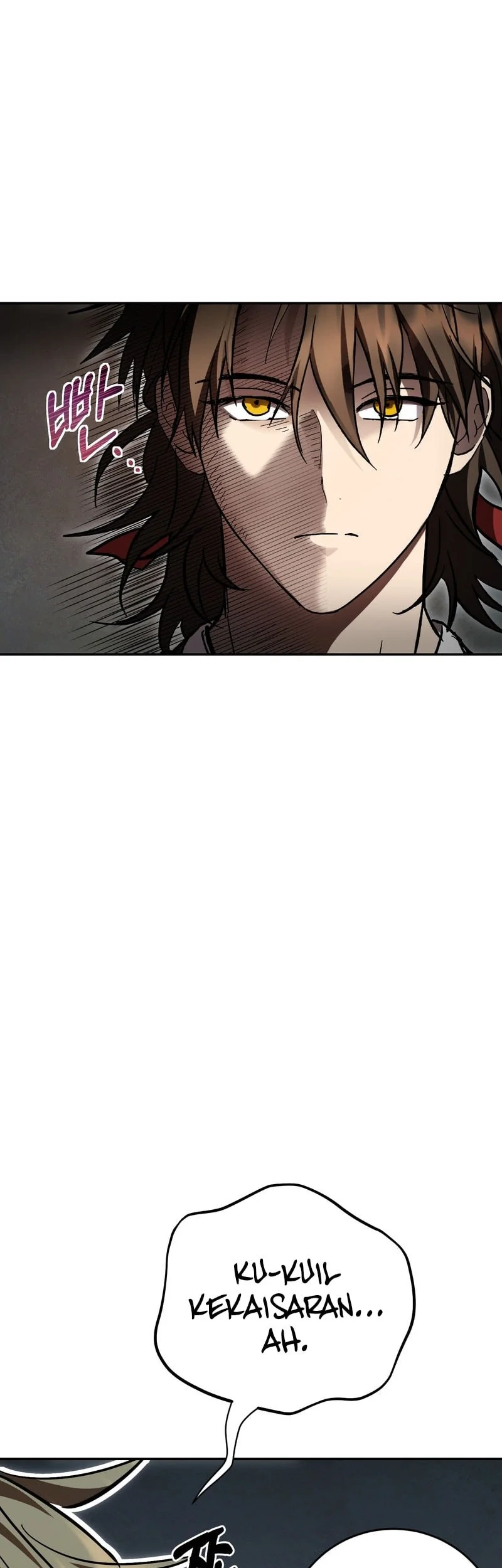 Chapter 172 - halaman 27