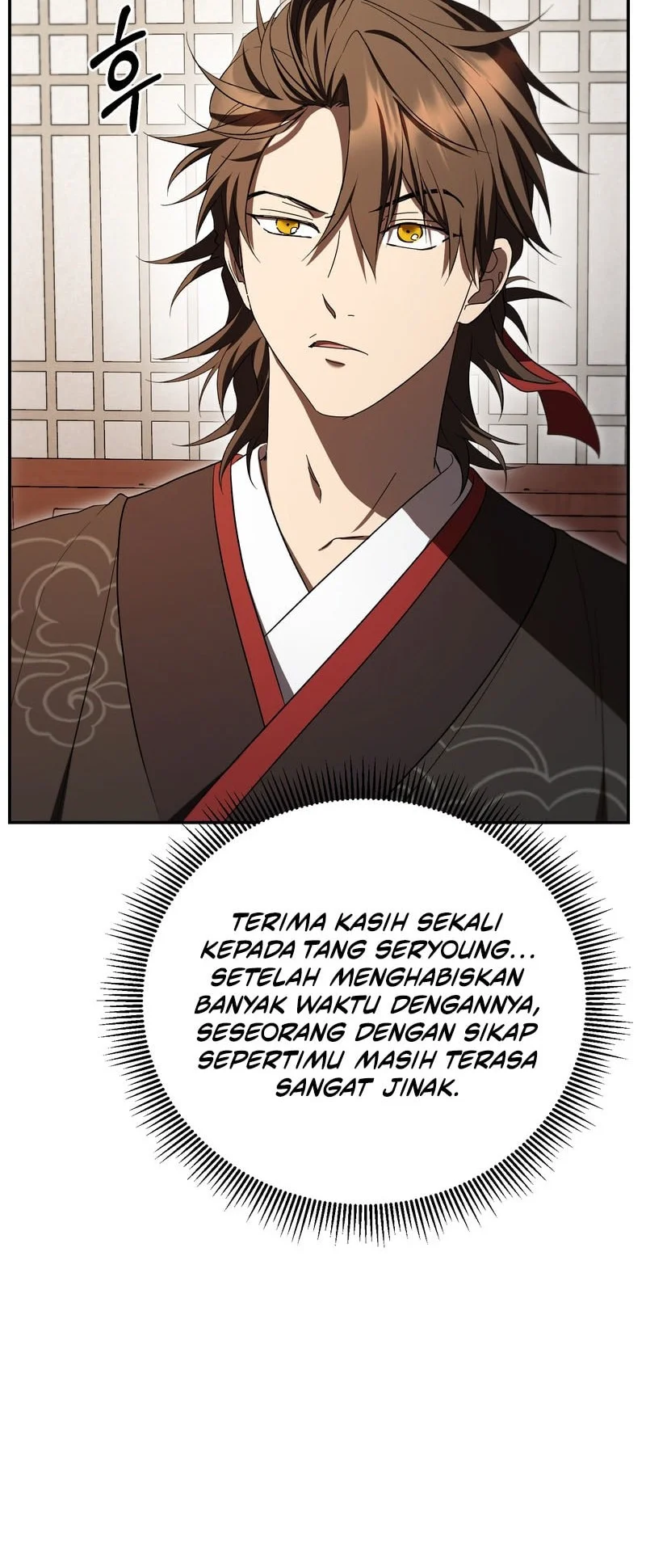 Chapter 172 - halaman 30