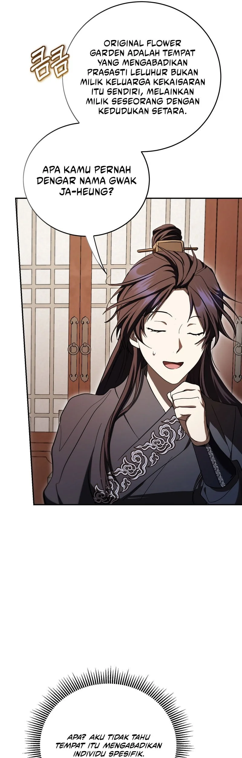 Chapter 172 - halaman 31