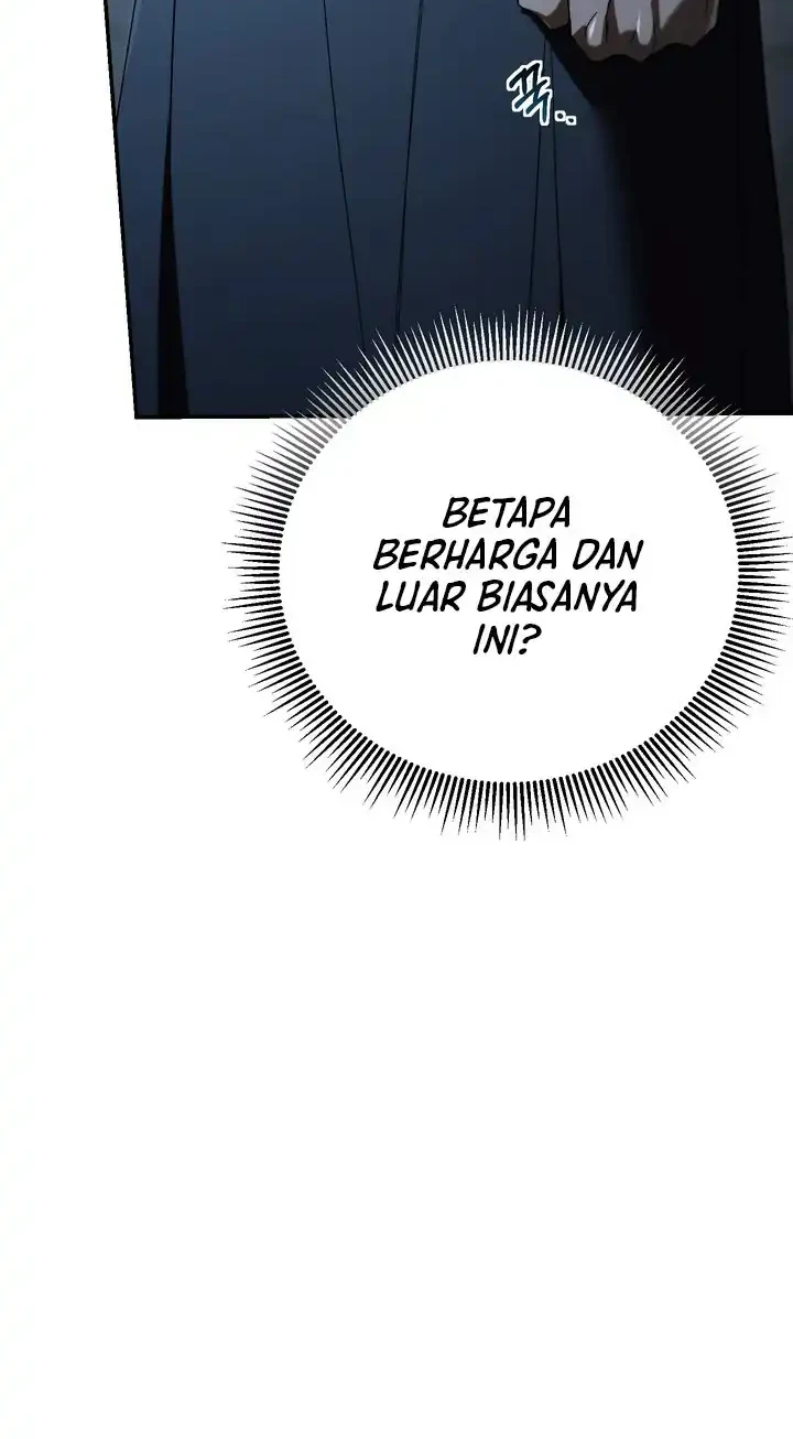 Chapter 173 - halaman 23