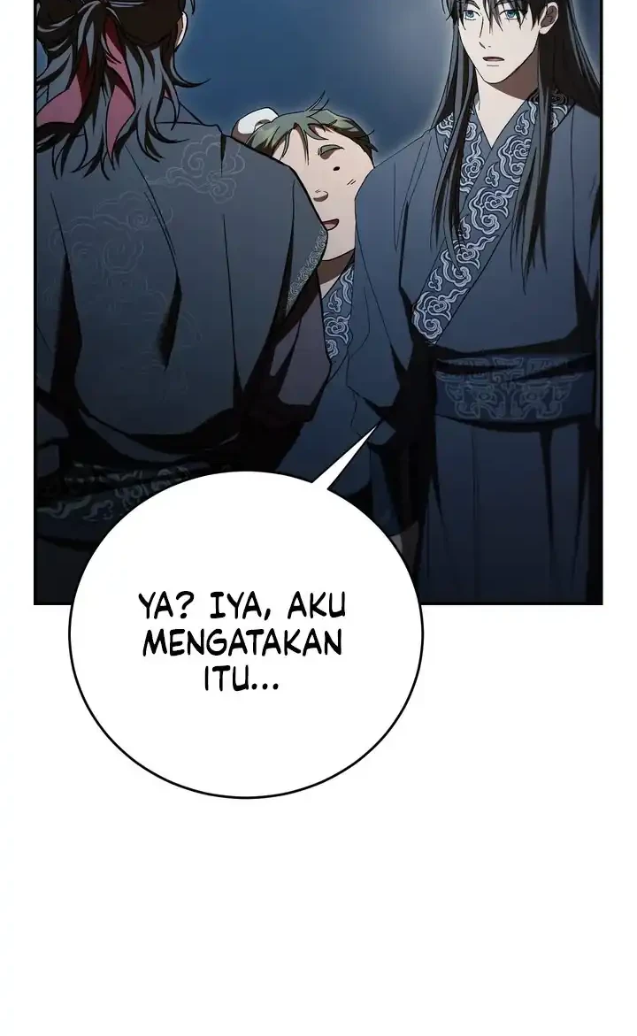 Chapter 173 - halaman 25