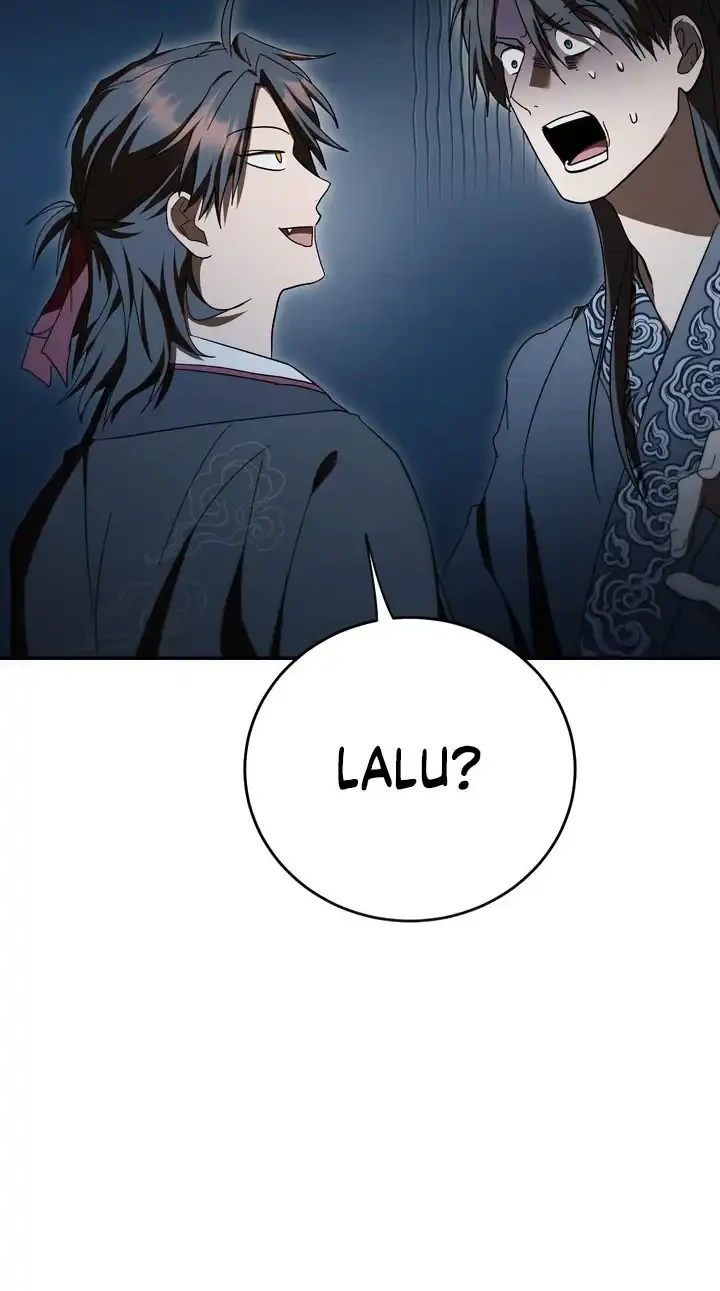 Chapter 173 - halaman 29