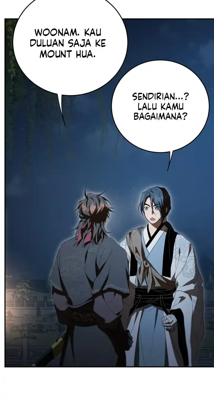 Chapter 173 - halaman 31