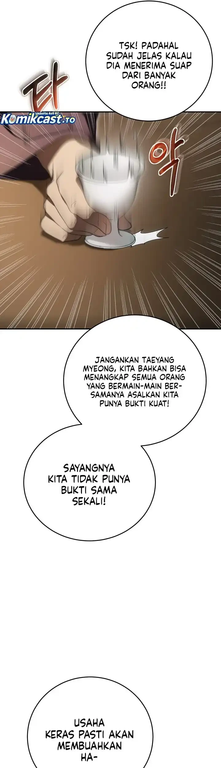 Chapter 173 - halaman 42
