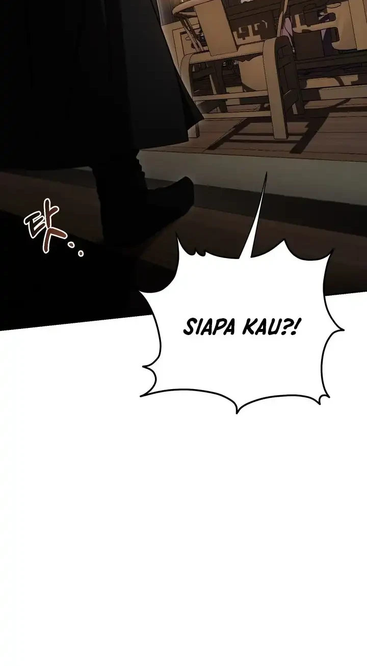 Chapter 173 - halaman 47
