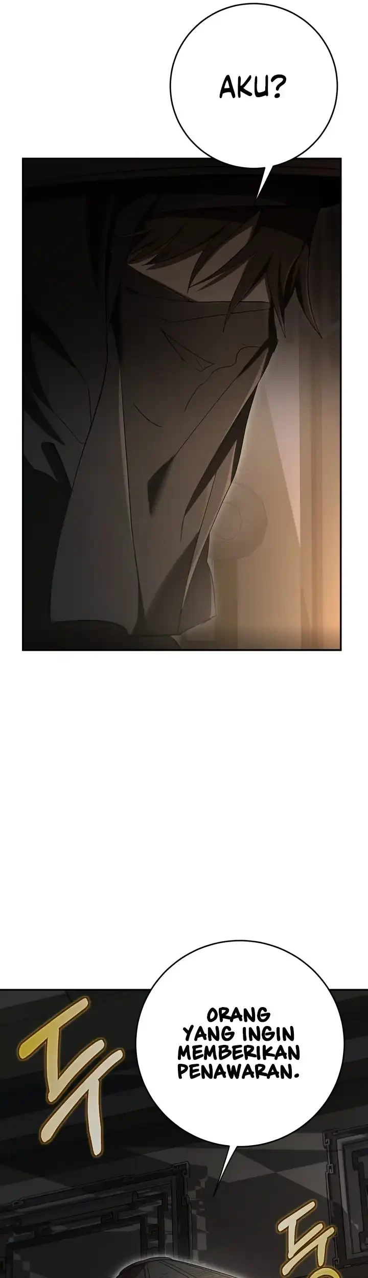 Chapter 173 - halaman 48