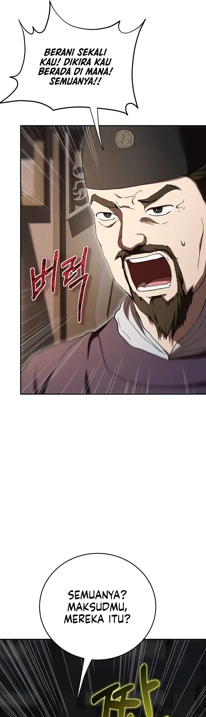 Chapter 173 - halaman 50