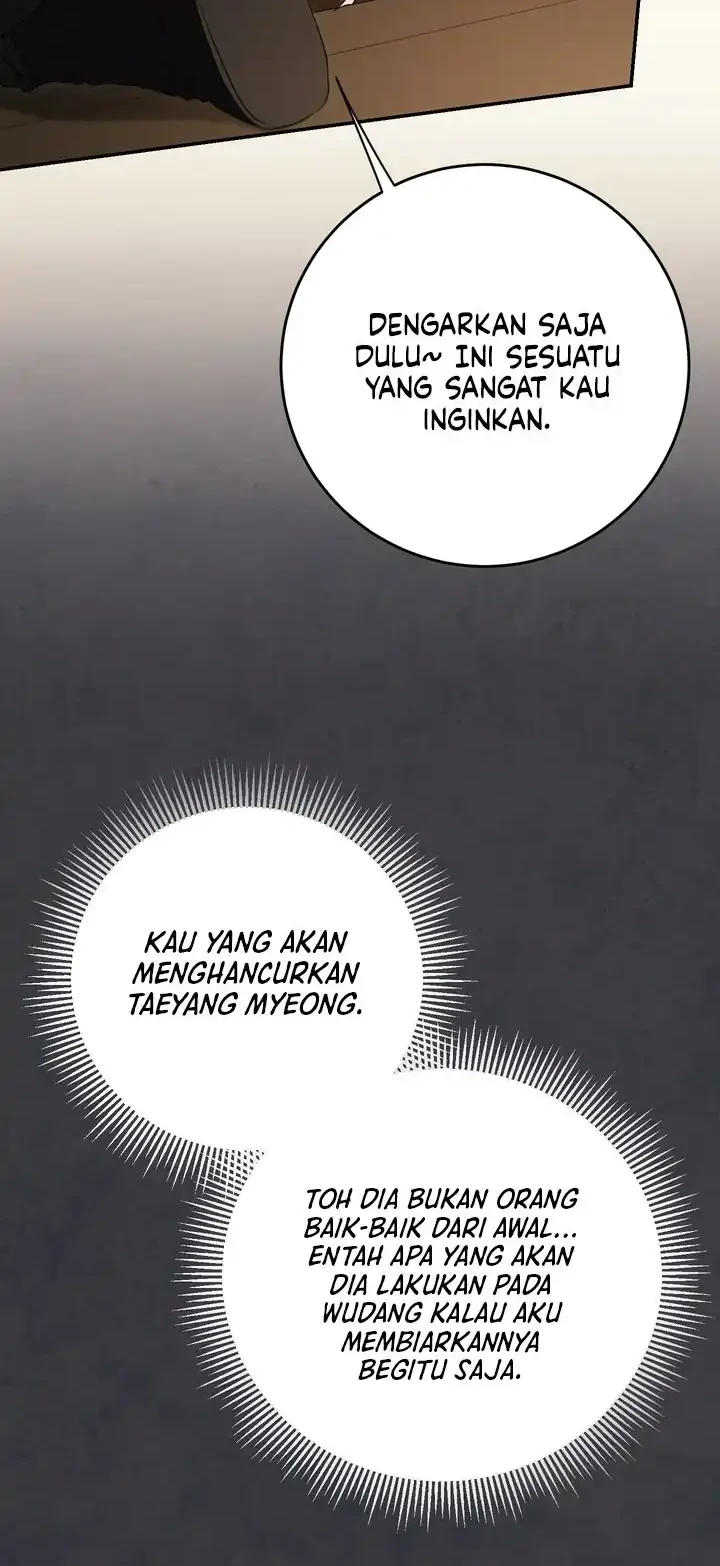 Chapter 173 - halaman 55