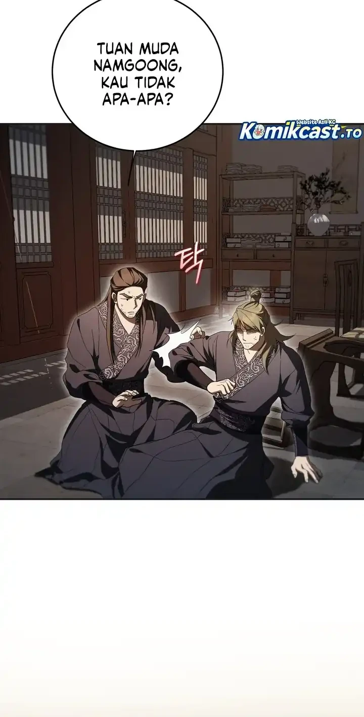 Chapter 173 - halaman 4