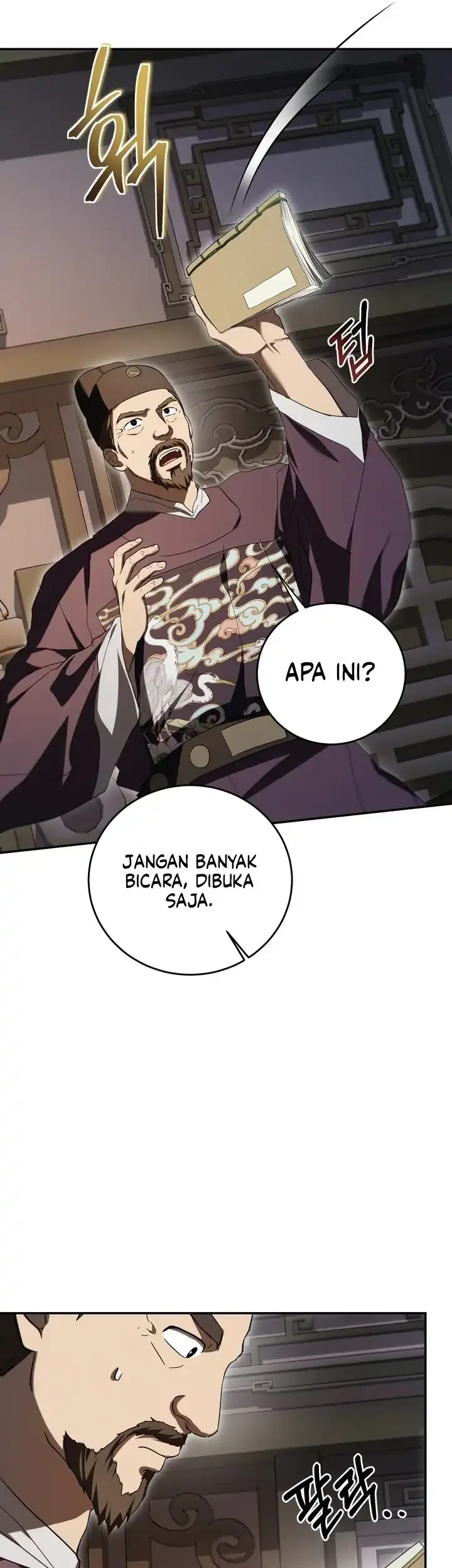 Chapter 173 - halaman 58