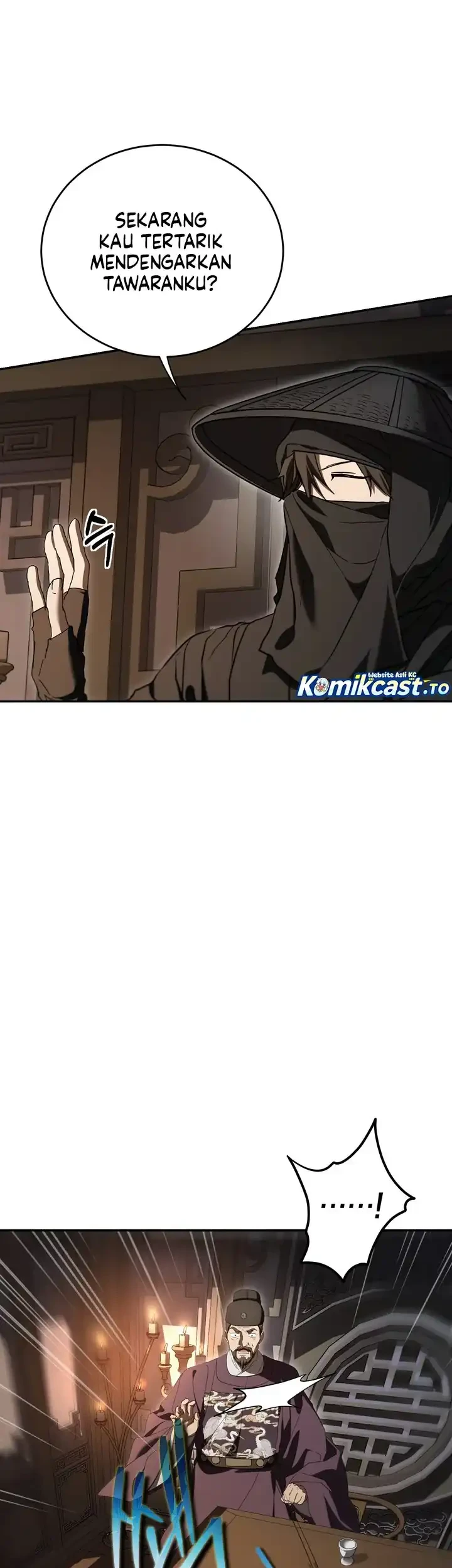 Chapter 173 - halaman 62