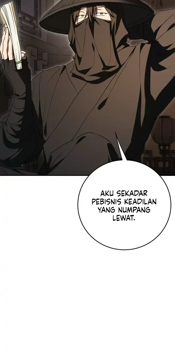 Chapter 173 - halaman 65