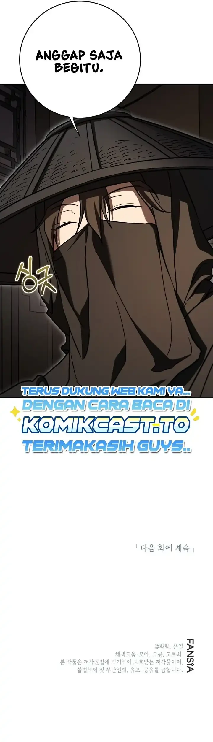 Chapter 173 - halaman 66