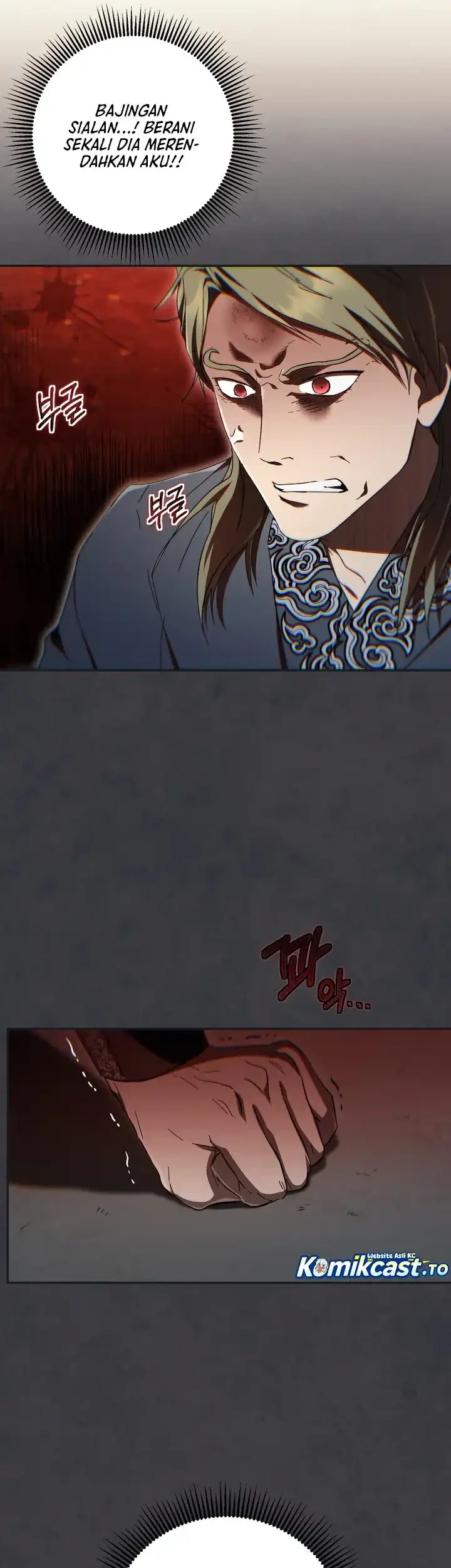 Chapter 173 - halaman 5