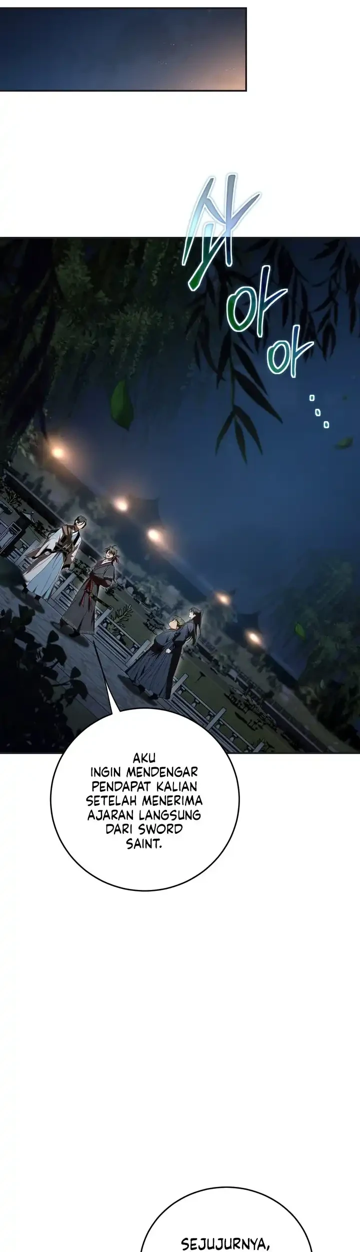 Chapter 173 - halaman 7