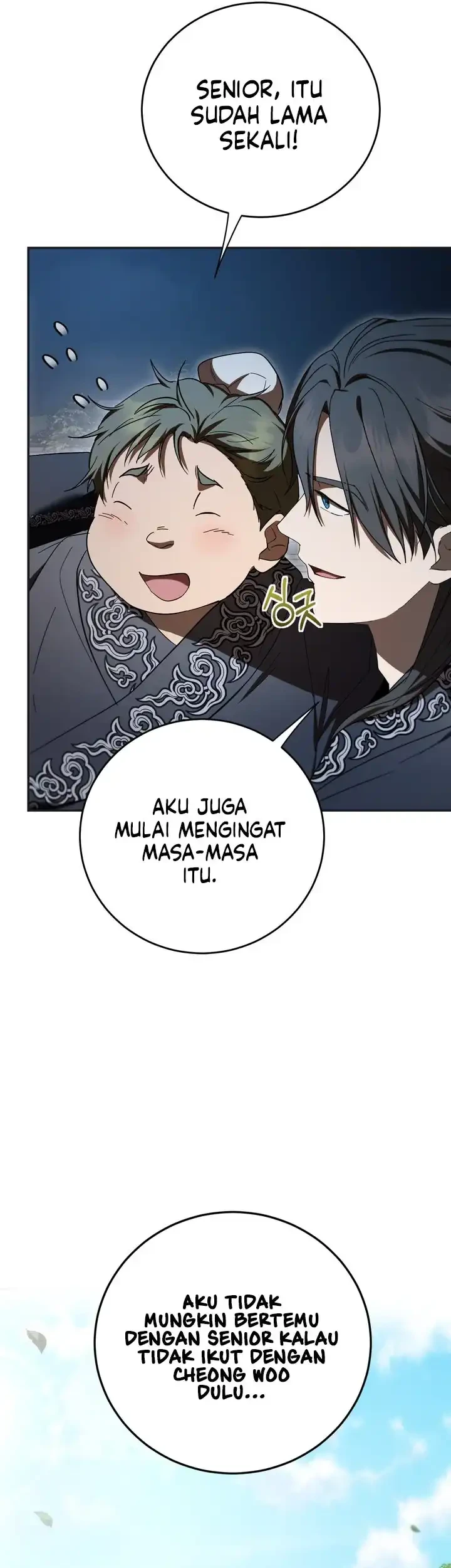 Chapter 173 - halaman 9