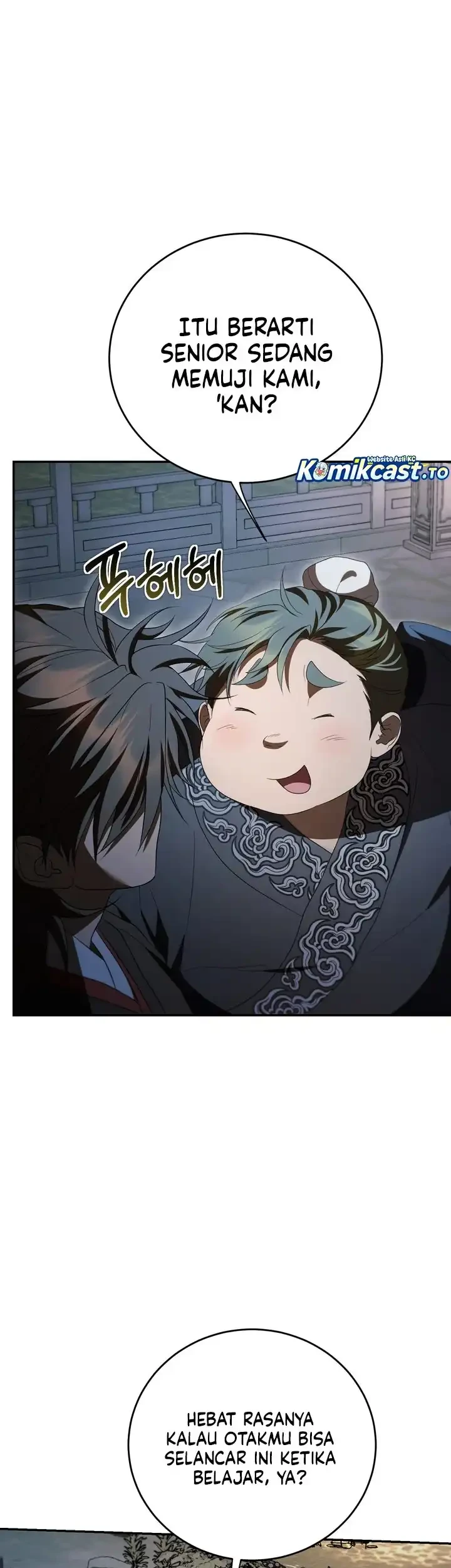 Chapter 173 - halaman 13